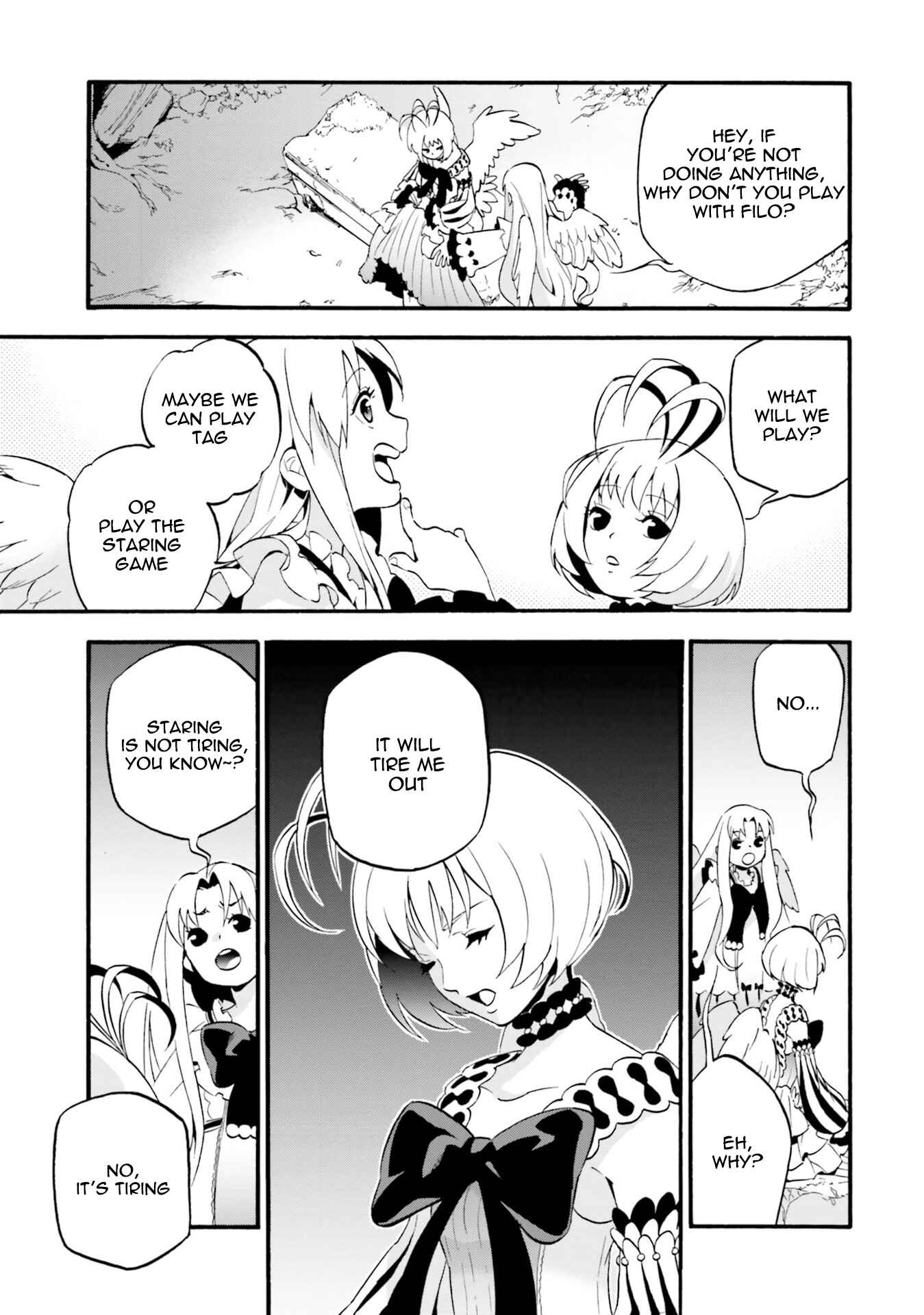 Chapter 1 - Page 7