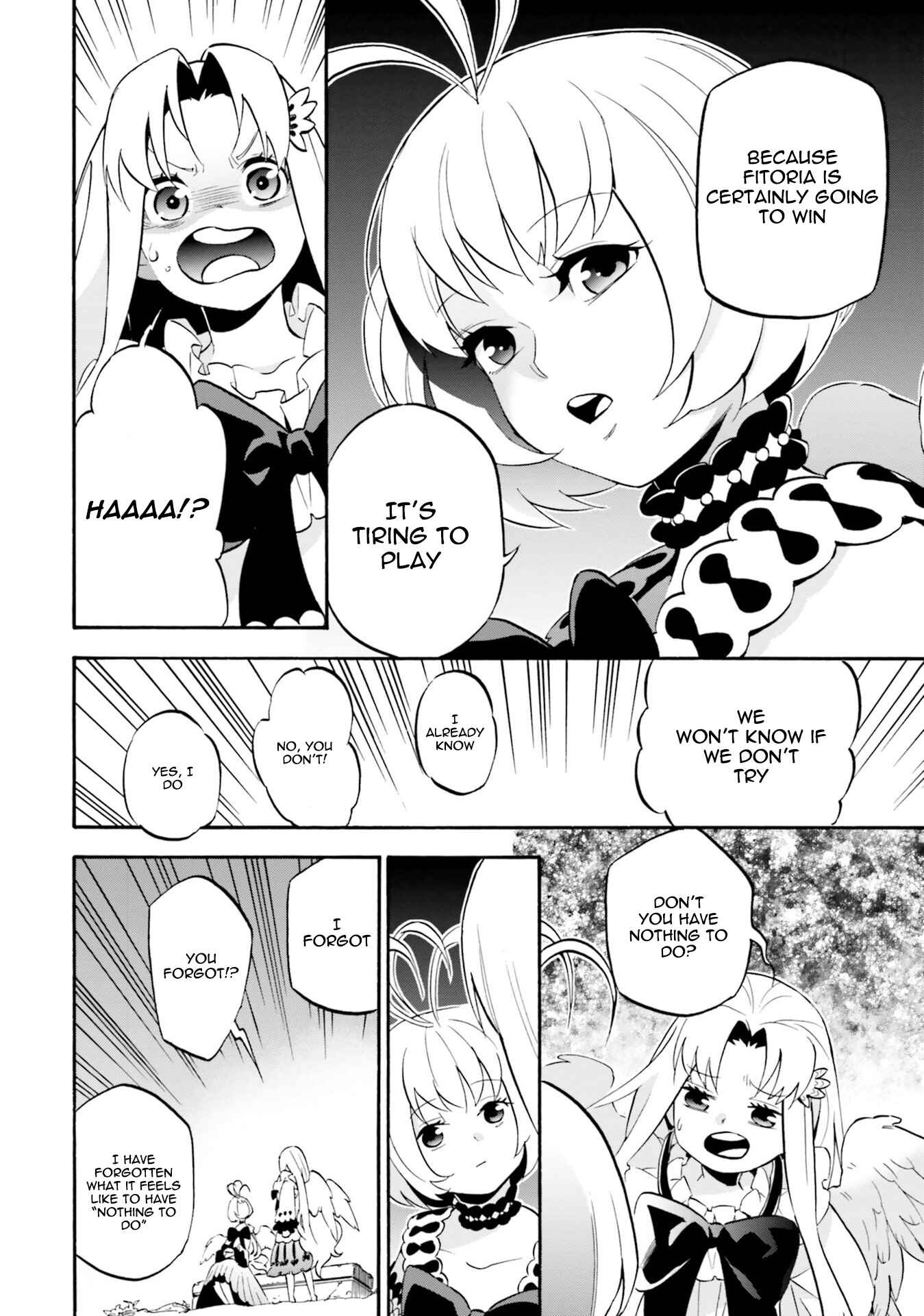 Chapter 1 - Page 8