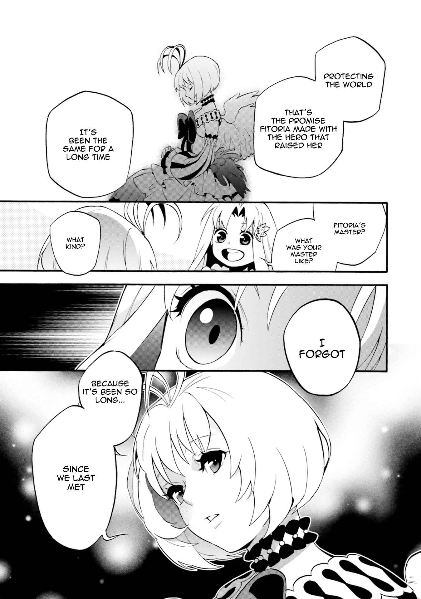 Chapter 1 - Page 9