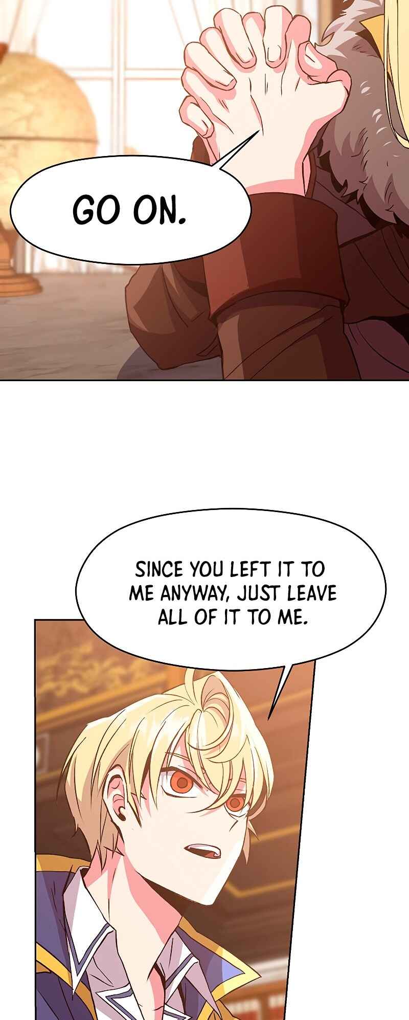 Chapter 9 - Page 11