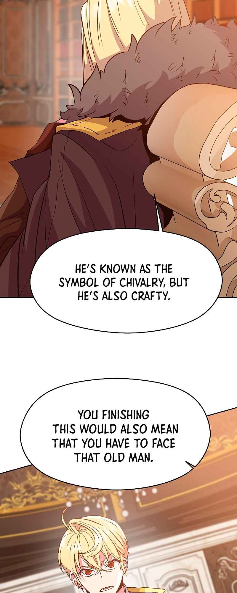 Chapter 9 - Page 16