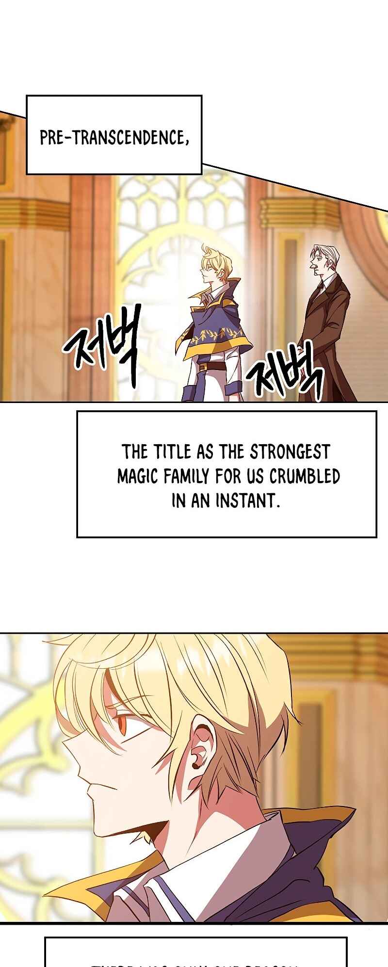 Chapter 9 - Page 29
