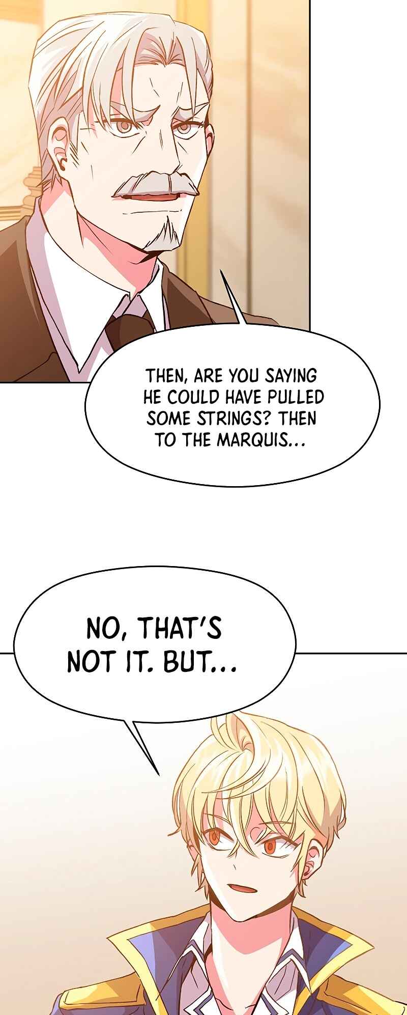 Chapter 9 - Page 38