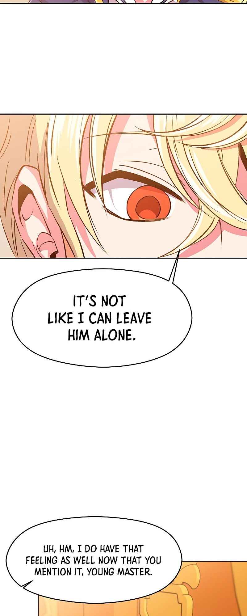 Chapter 9 - Page 39
