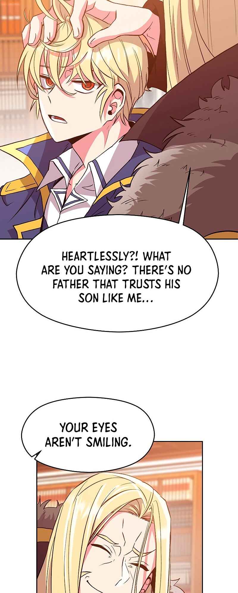 Chapter 9 - Page 4