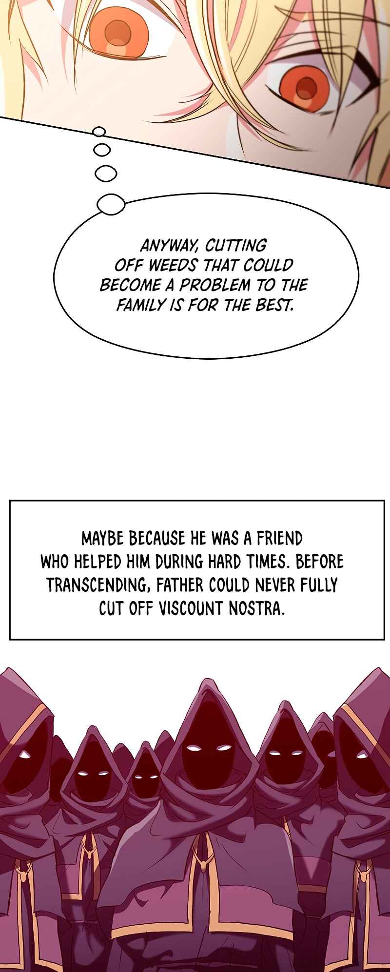 Chapter 9 - Page 46