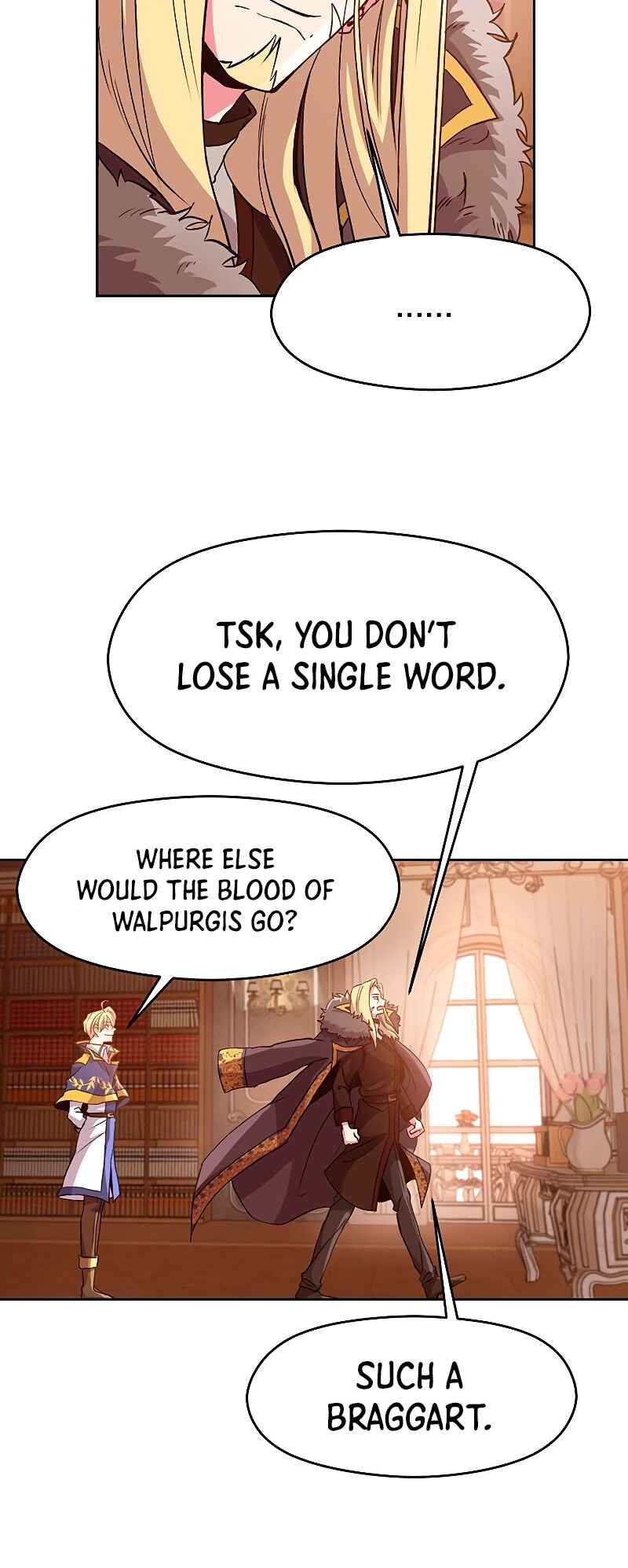 Chapter 9 - Page 5