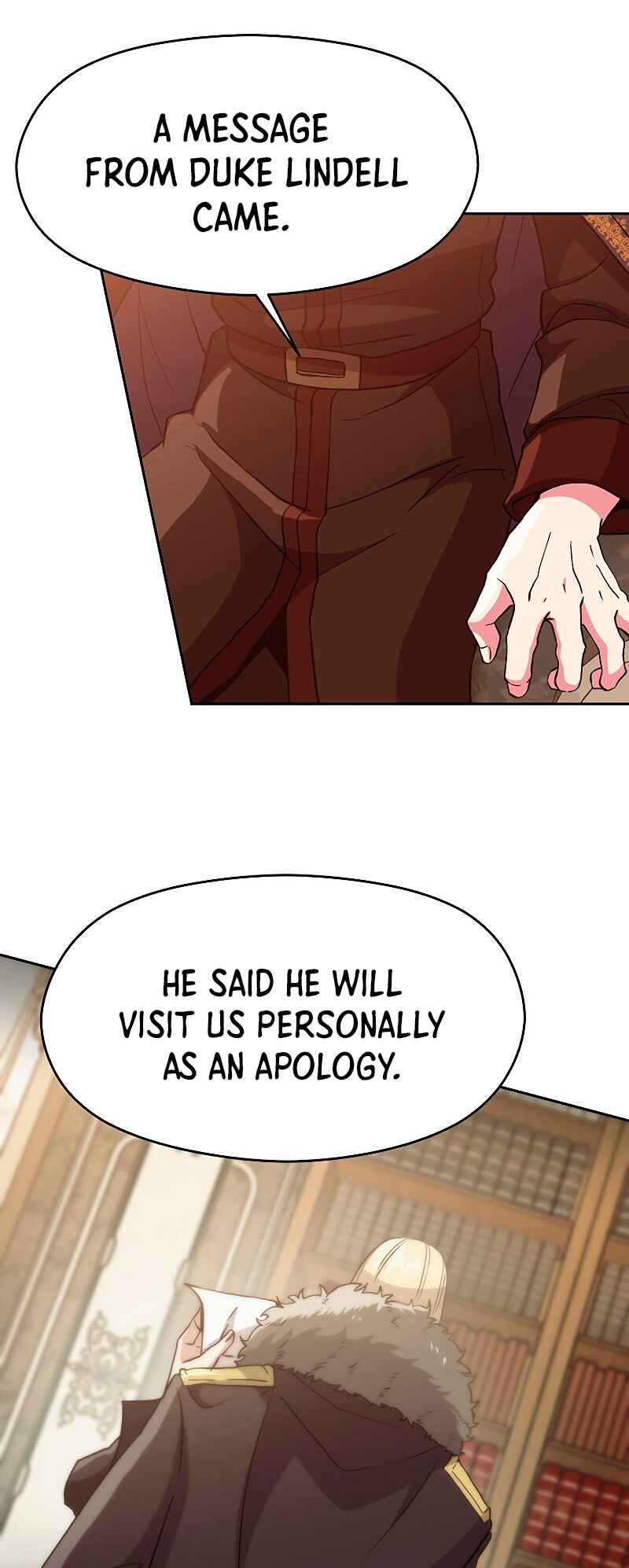 Chapter 9 - Page 6