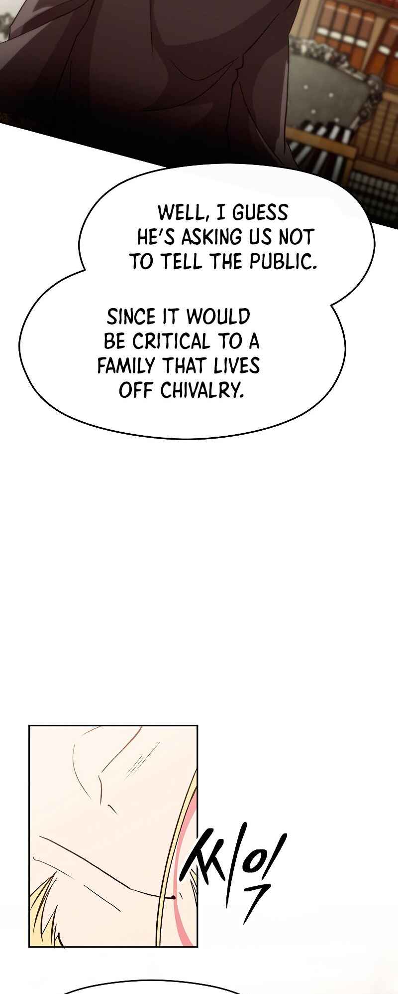 Chapter 9 - Page 7