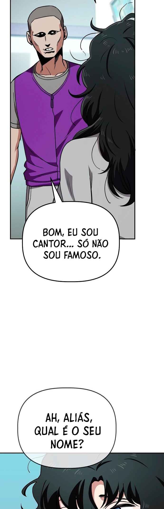 Chapter 33 - Page 24