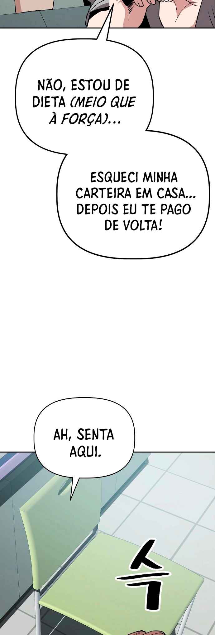 Chapter 33 - Page 3