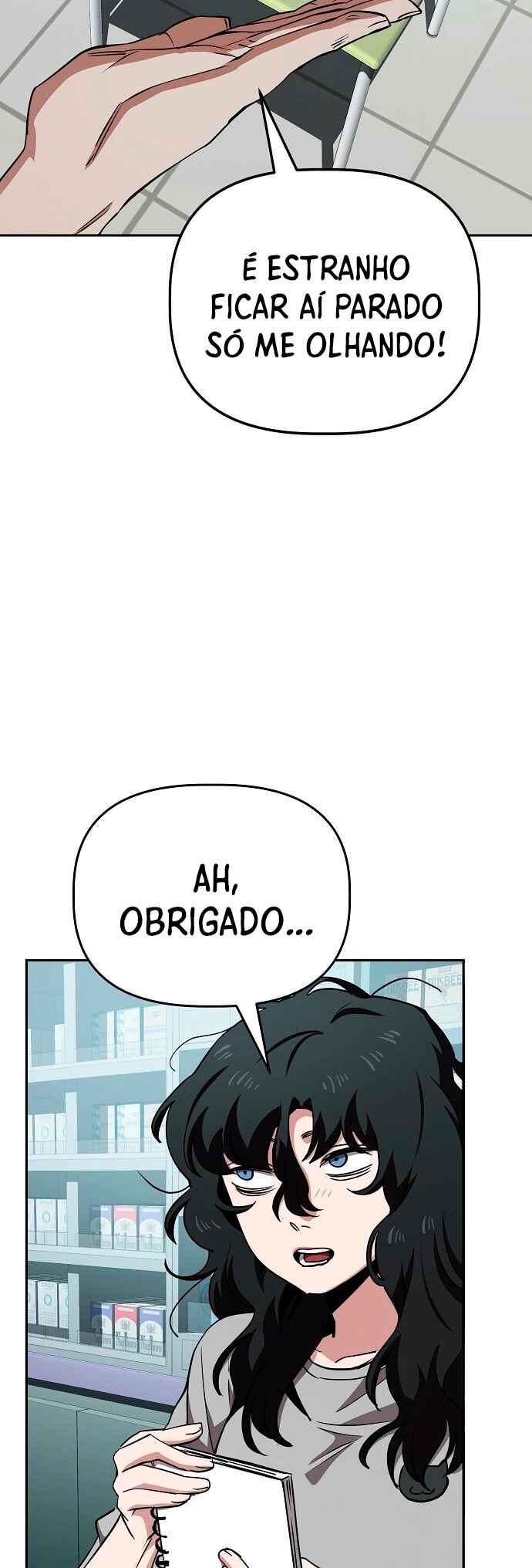 Chapter 33 - Page 4