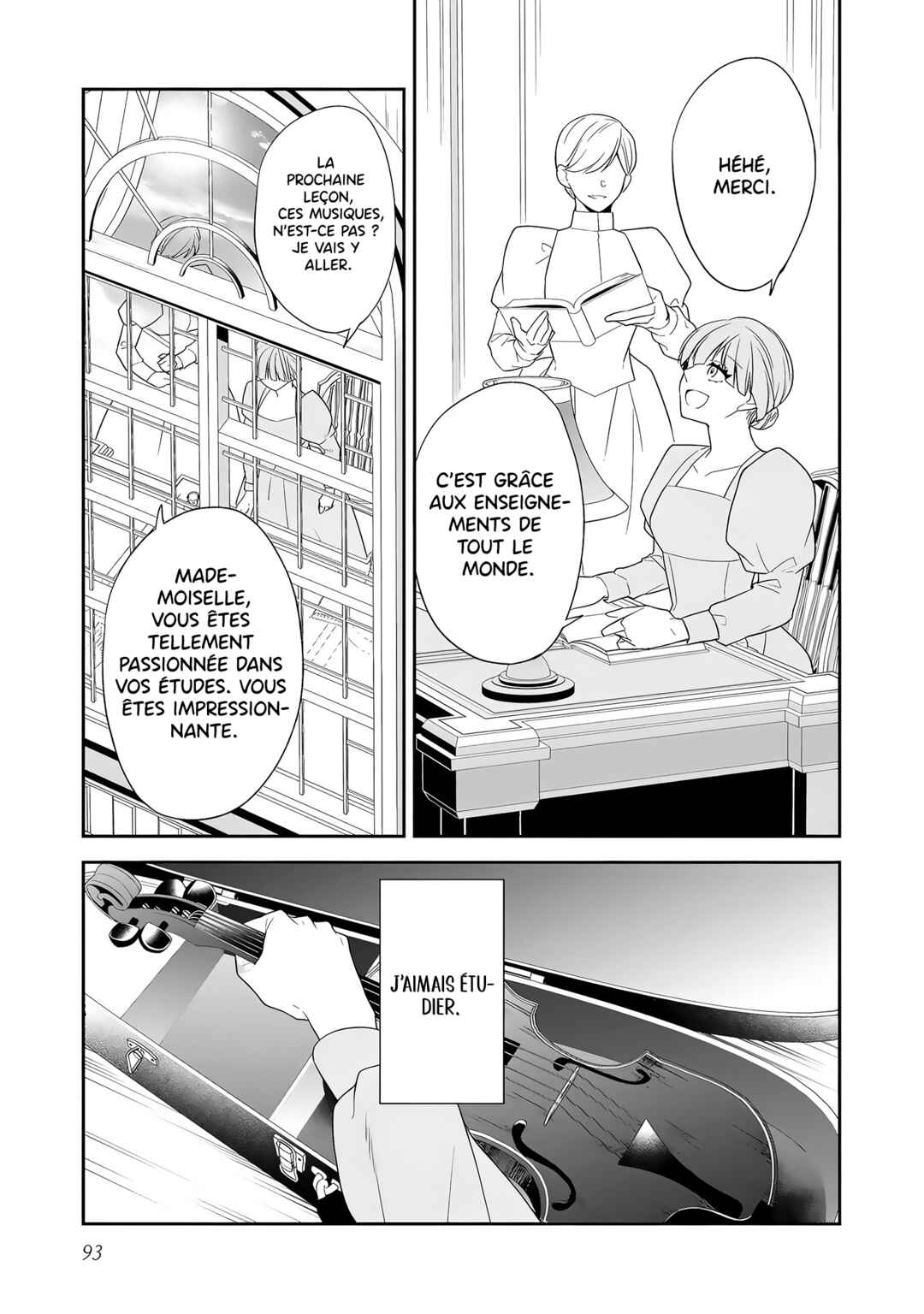 Chapter 3 - Page 10