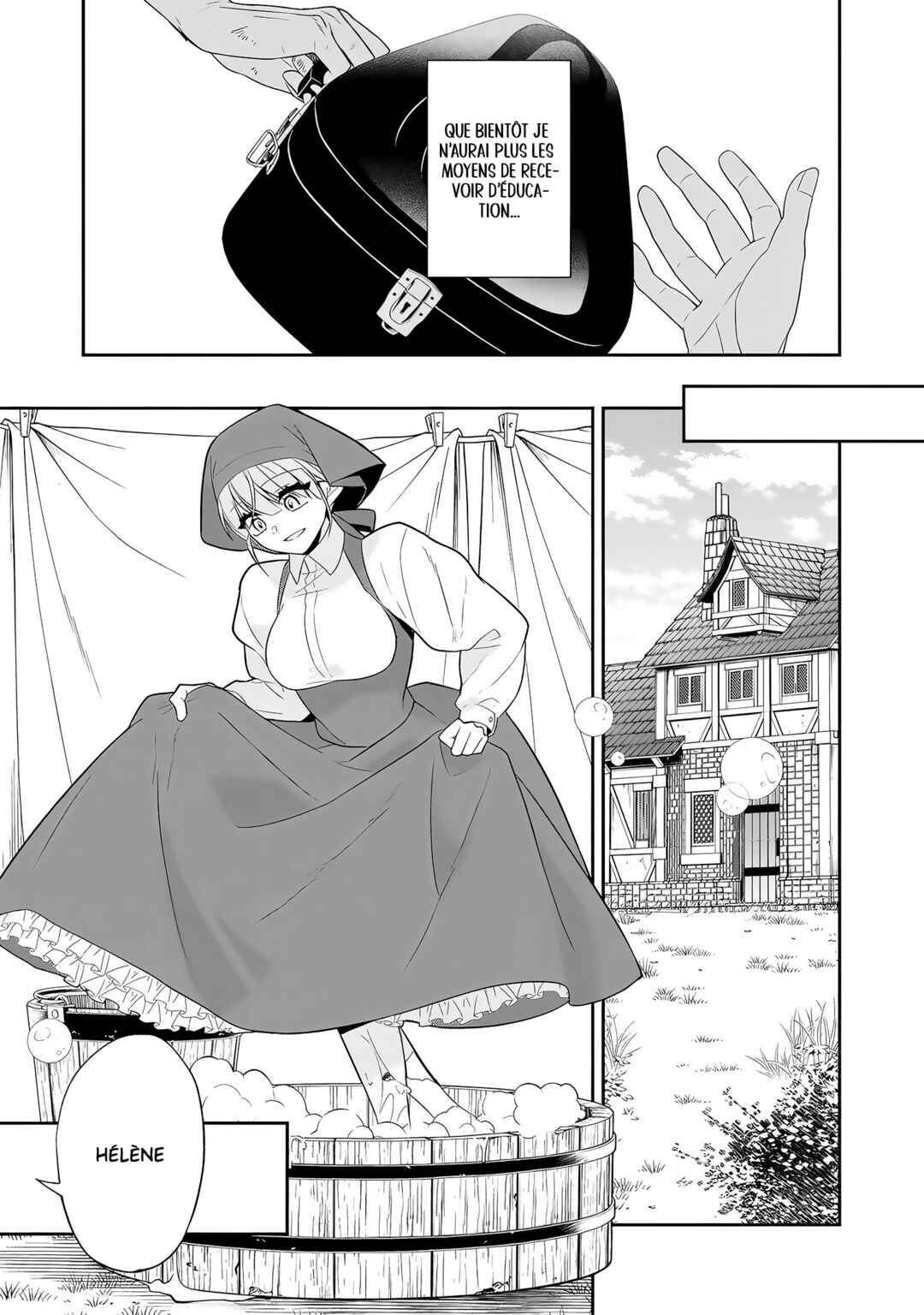 Chapter 3 - Page 14