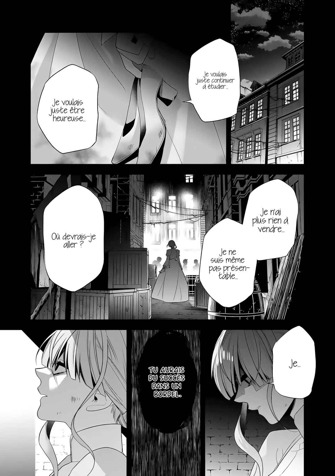 Chapter 3 - Page 18
