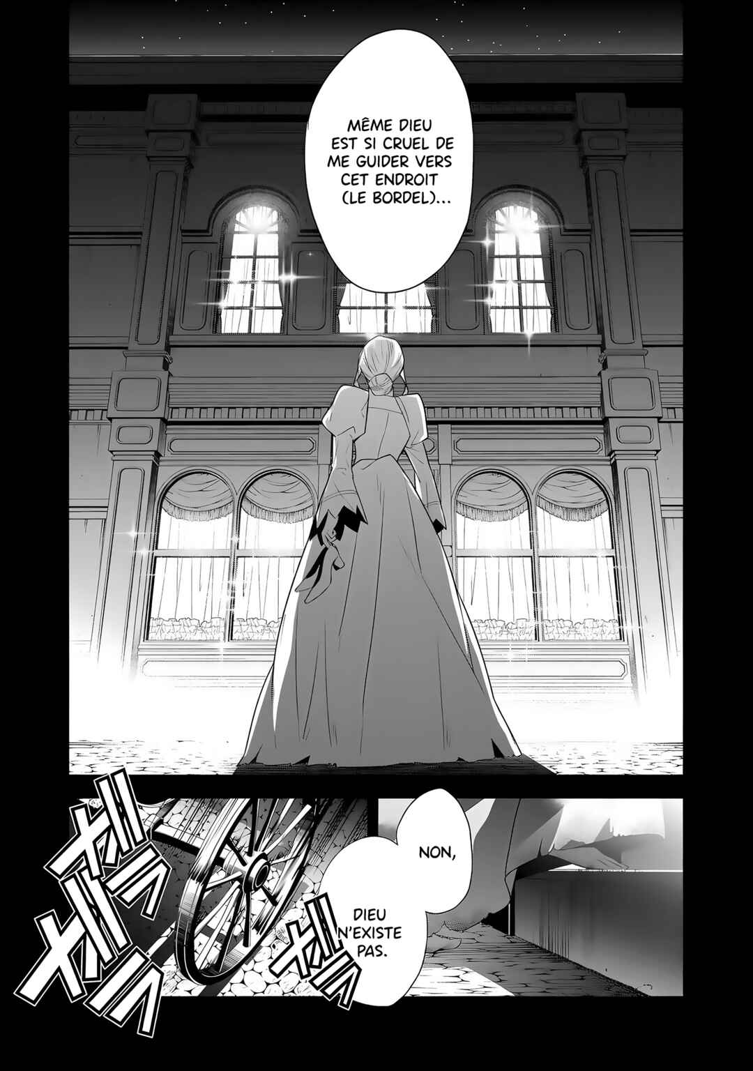 Chapter 3 - Page 19