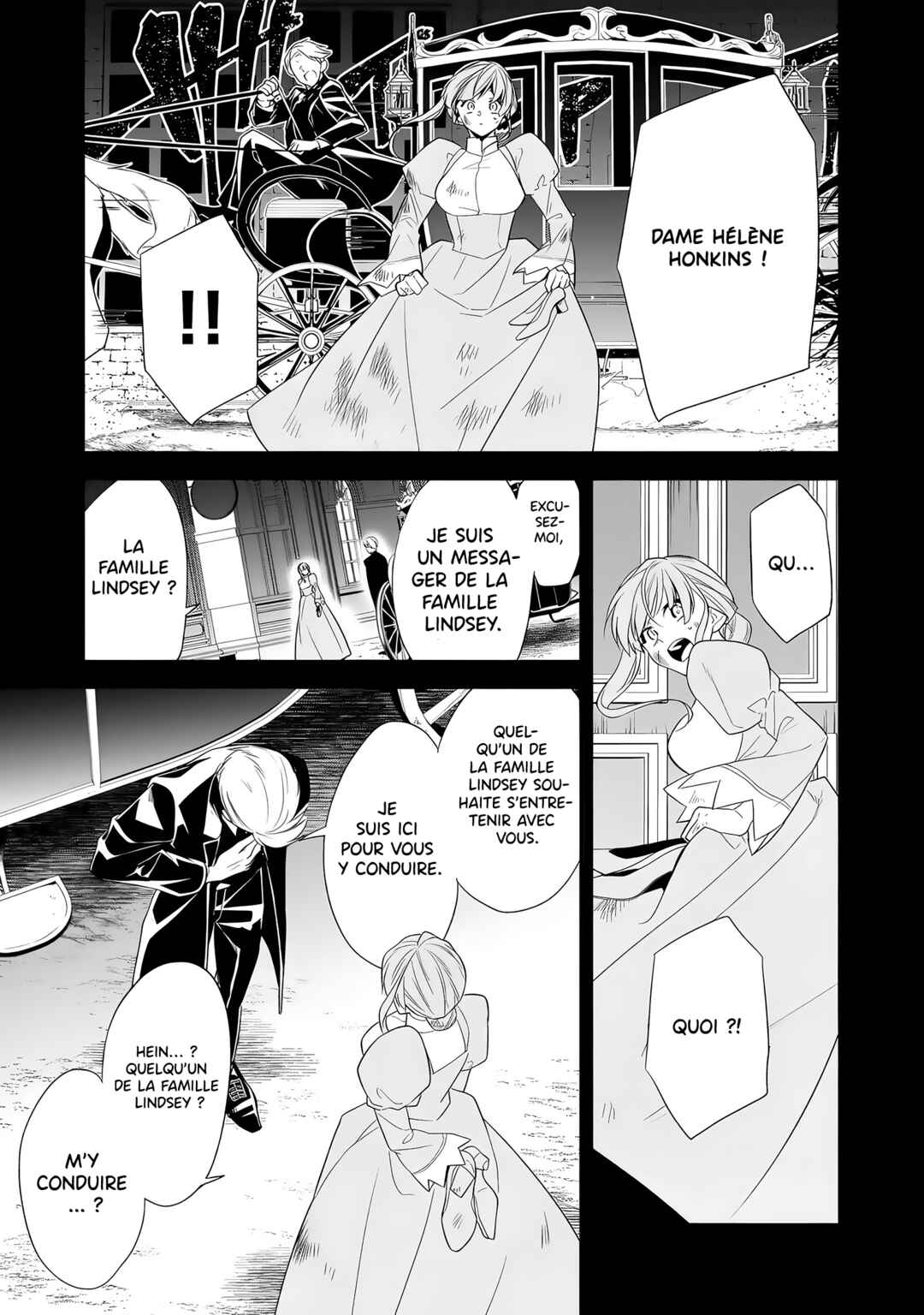 Chapter 3 - Page 20