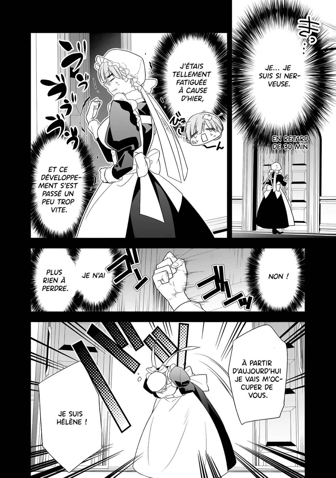 Chapter 3 - Page 25