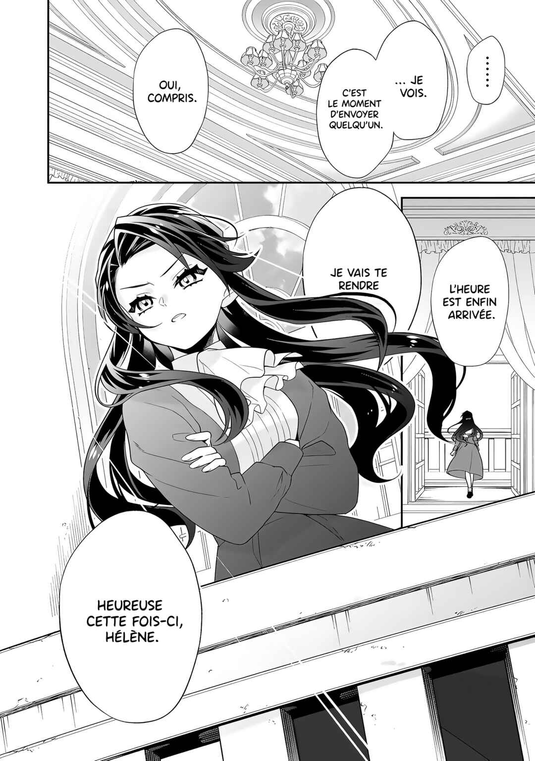 Chapter 3 - Page 3