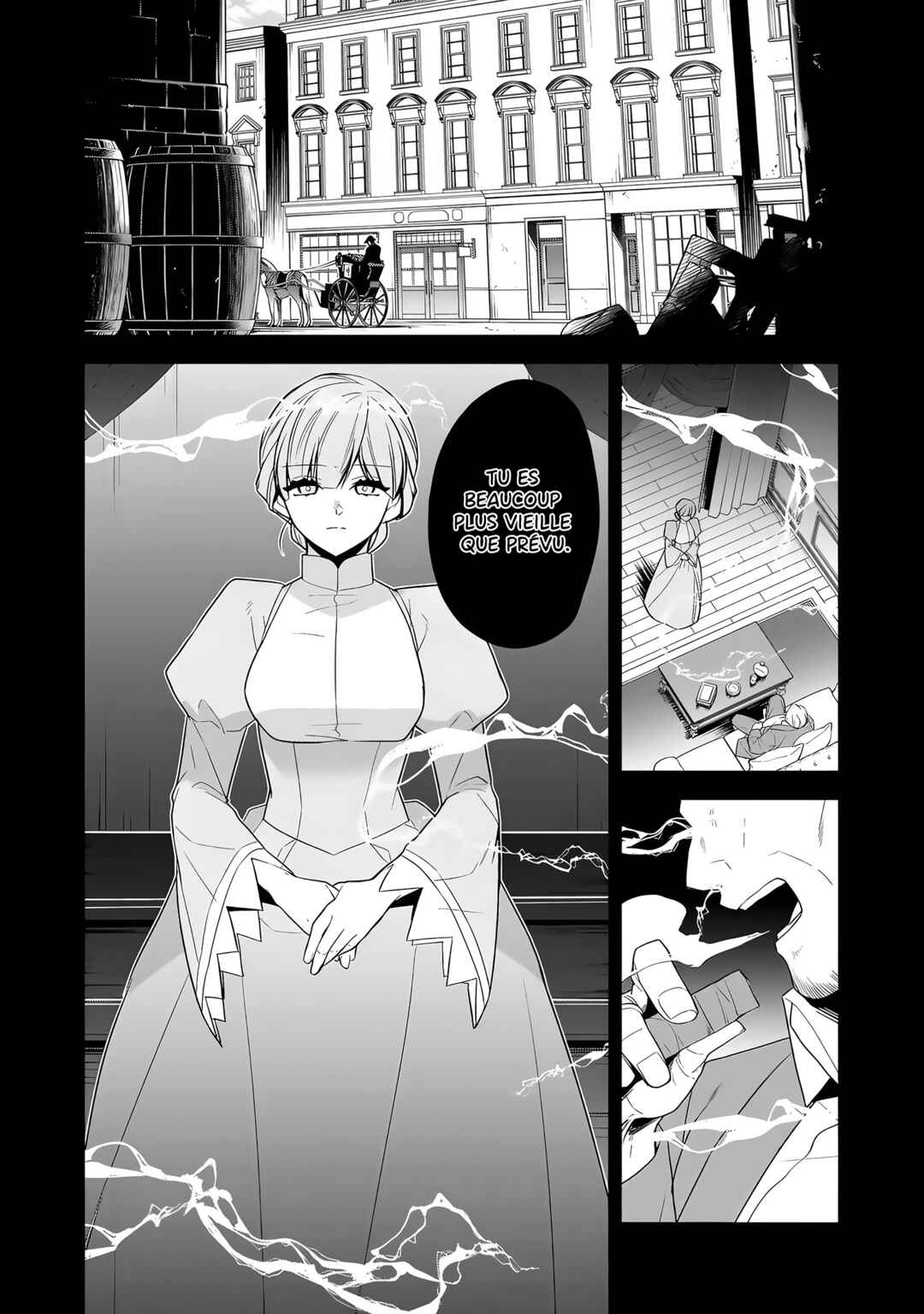 Chapter 3 - Page 5