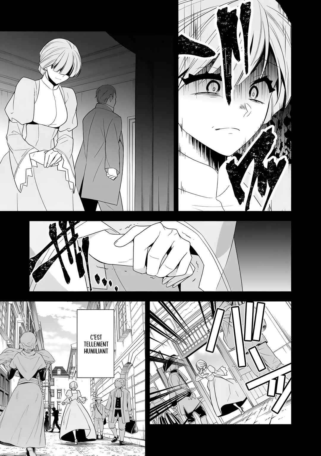 Chapter 3 - Page 8