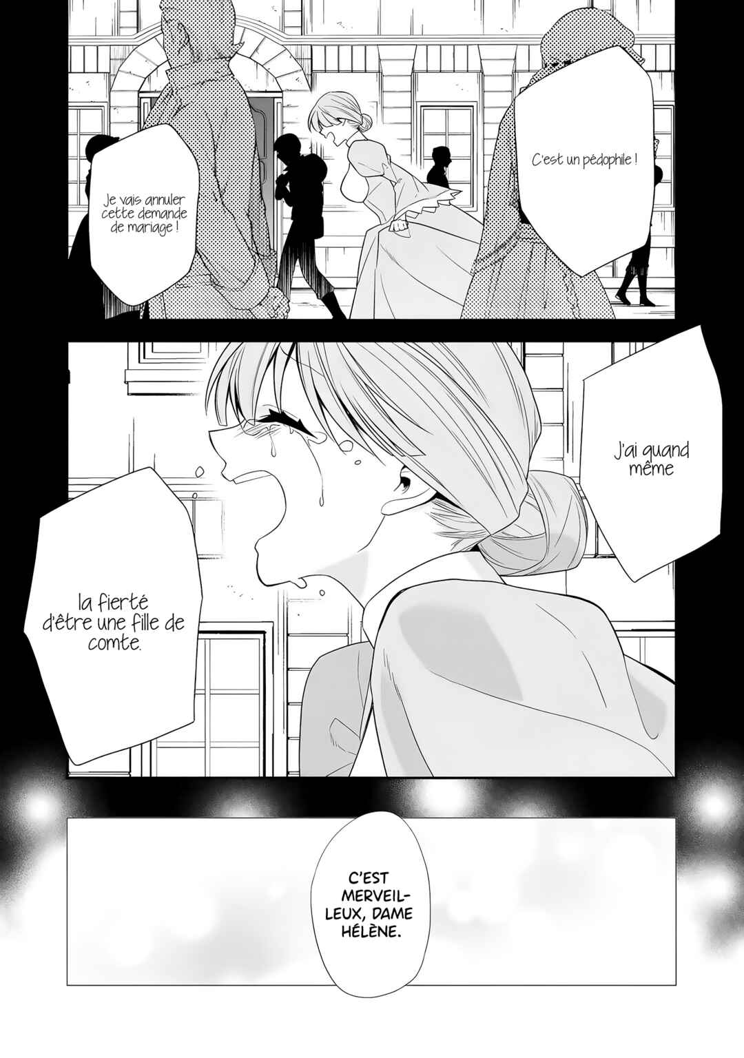 Chapter 3 - Page 9