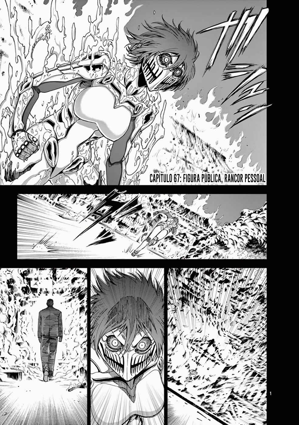 Chapter 67 - Page 2