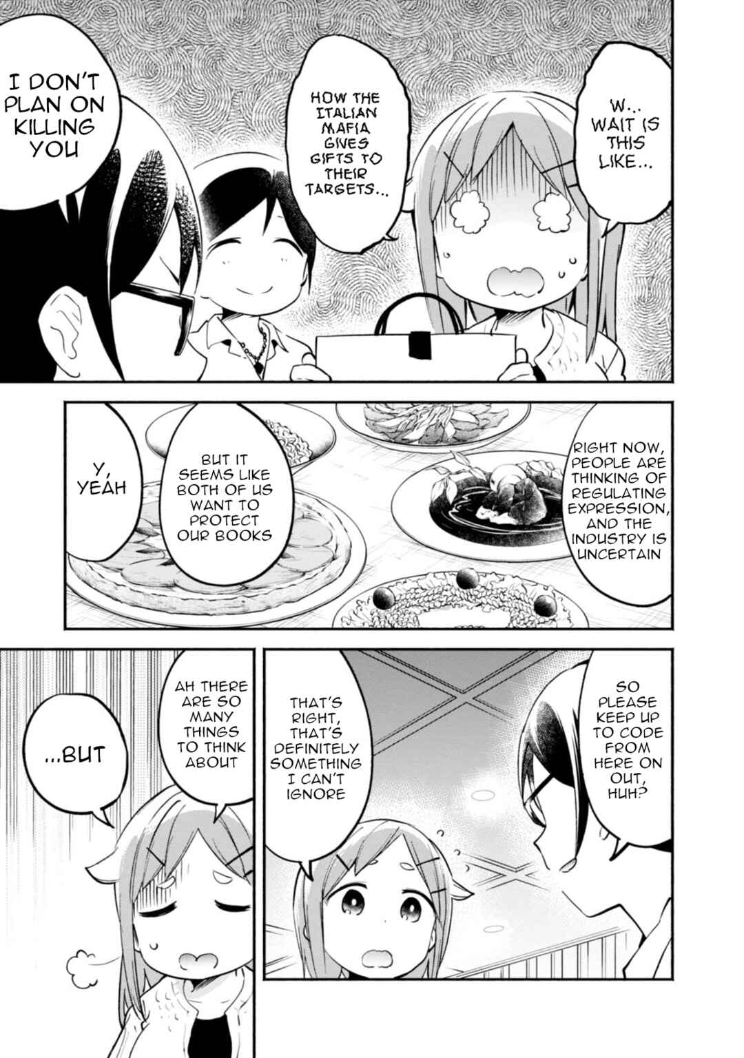 Chapter 89 - Page 10