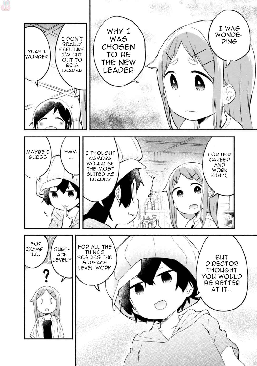Chapter 89 - Page 11