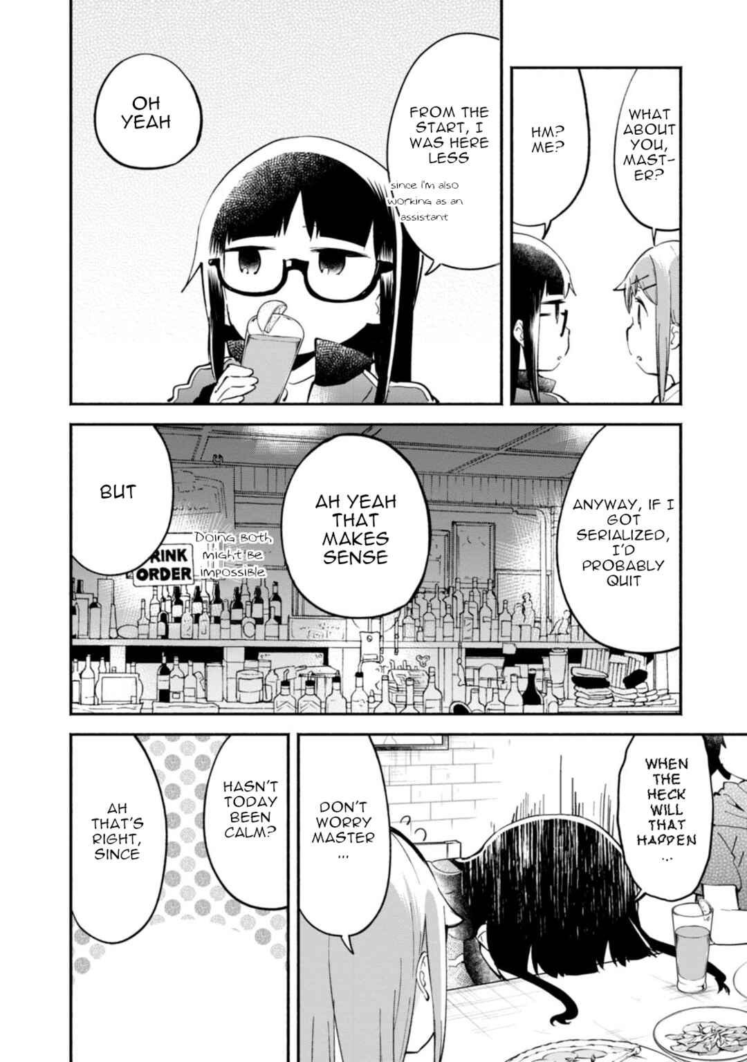 Chapter 89 - Page 13
