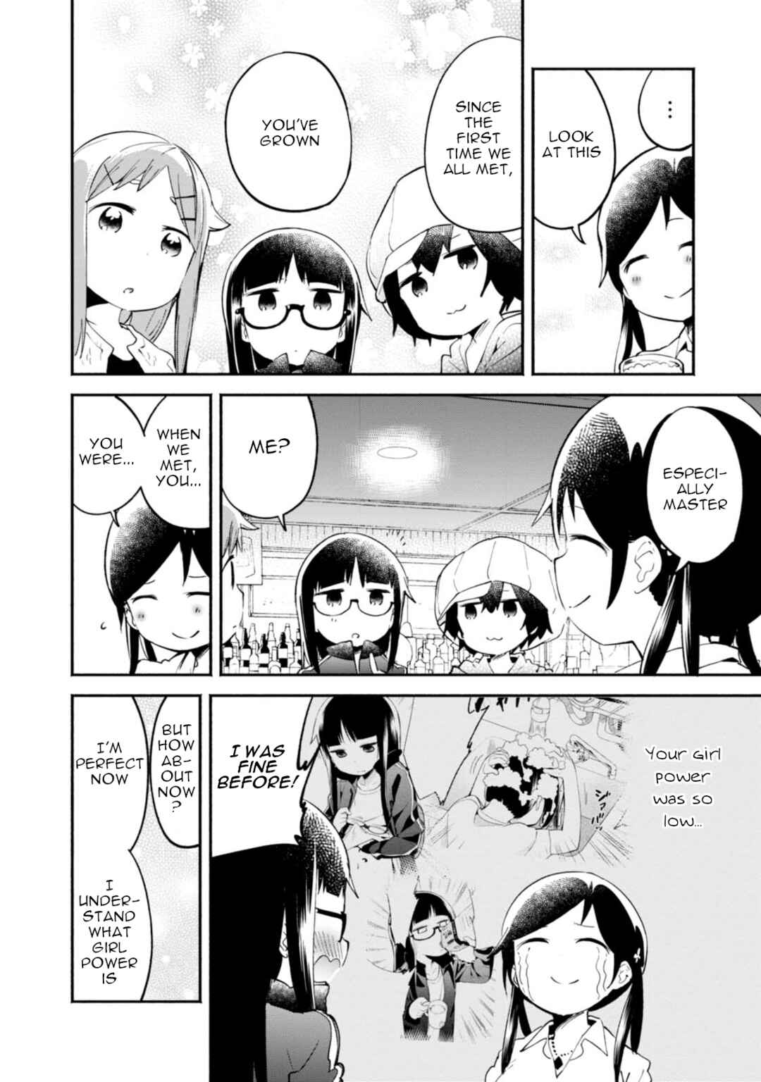 Chapter 89 - Page 15