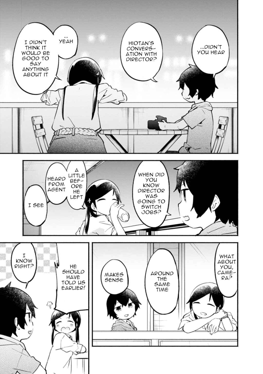 Chapter 89 - Page 24