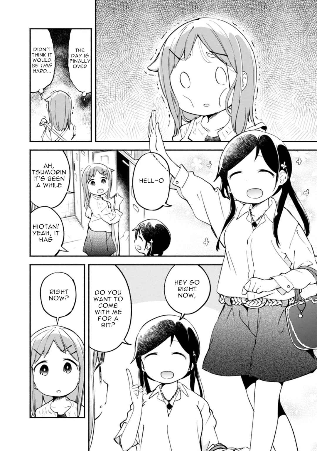 Chapter 89 - Page 7