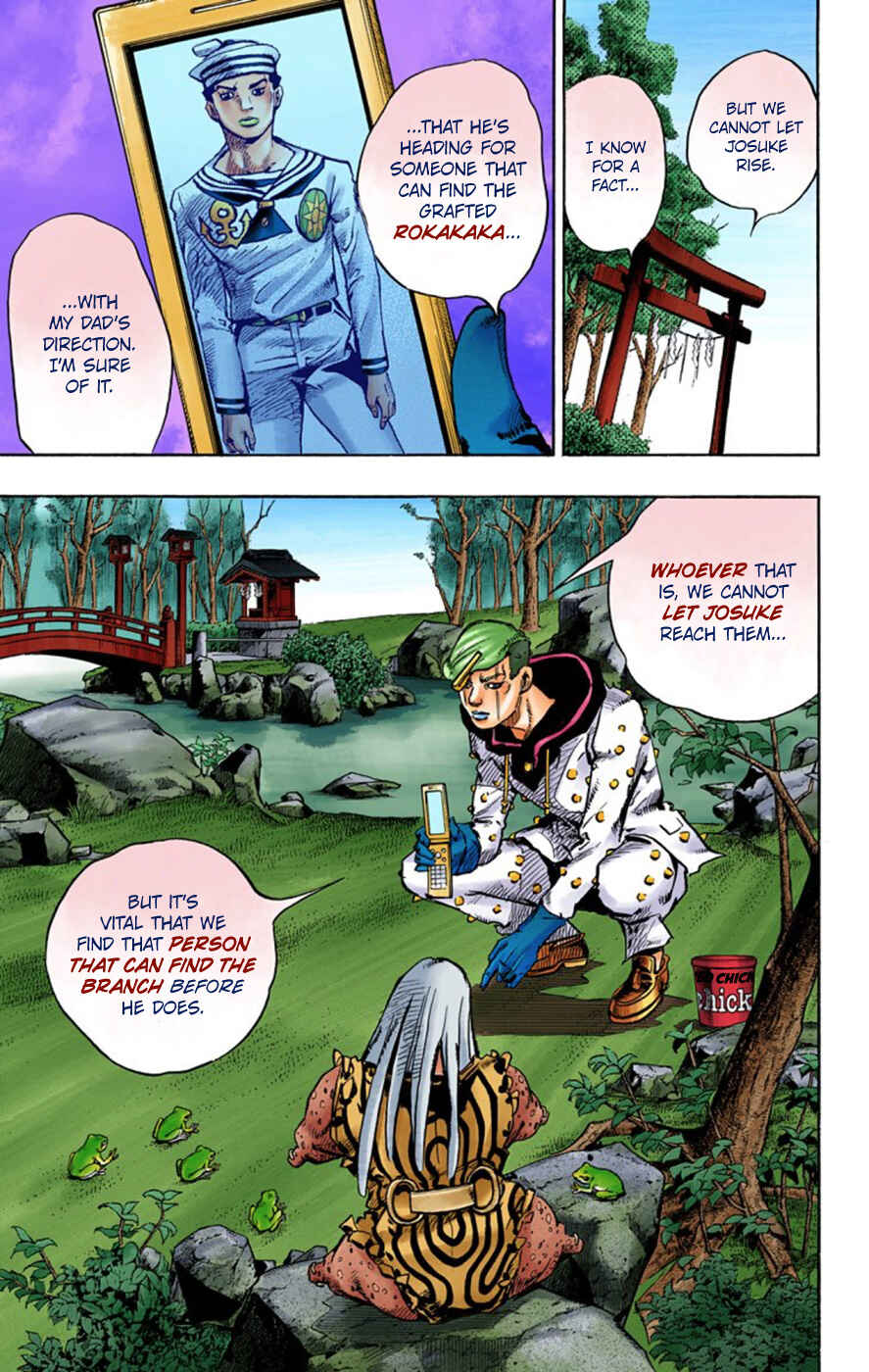 Chapter 61 - Page 4