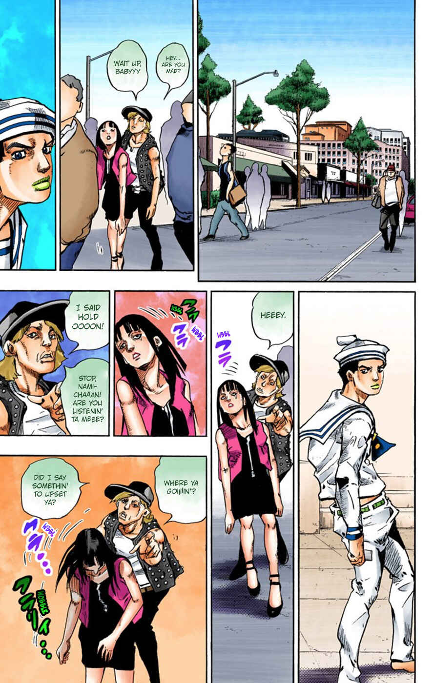 Chapter 61 - Page 40