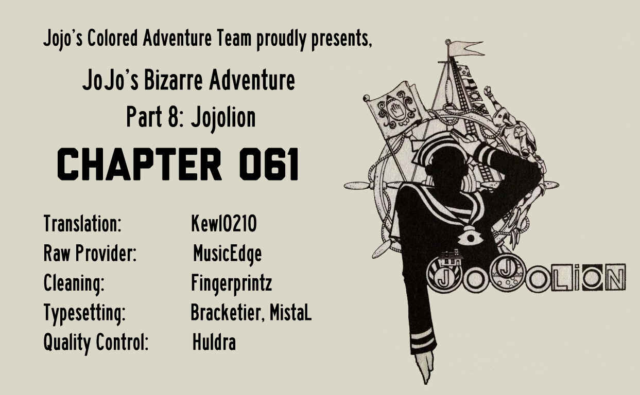 Chapter 61 - Page 44