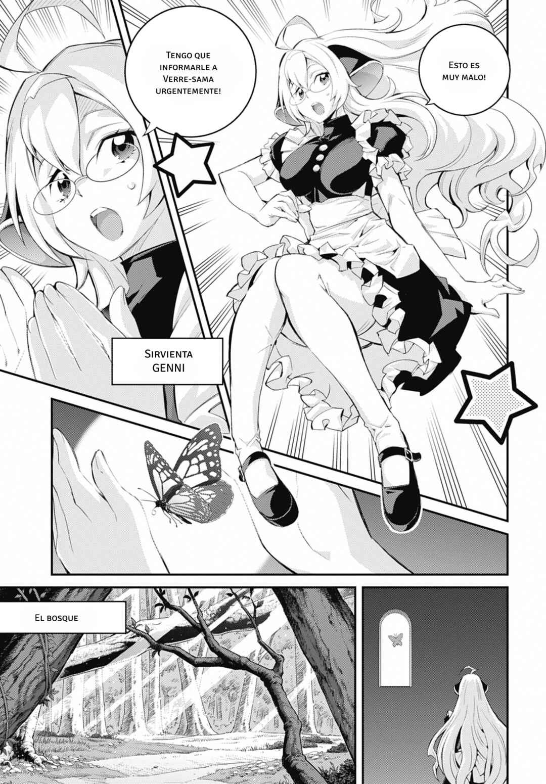 Chapter 34 - Page 10