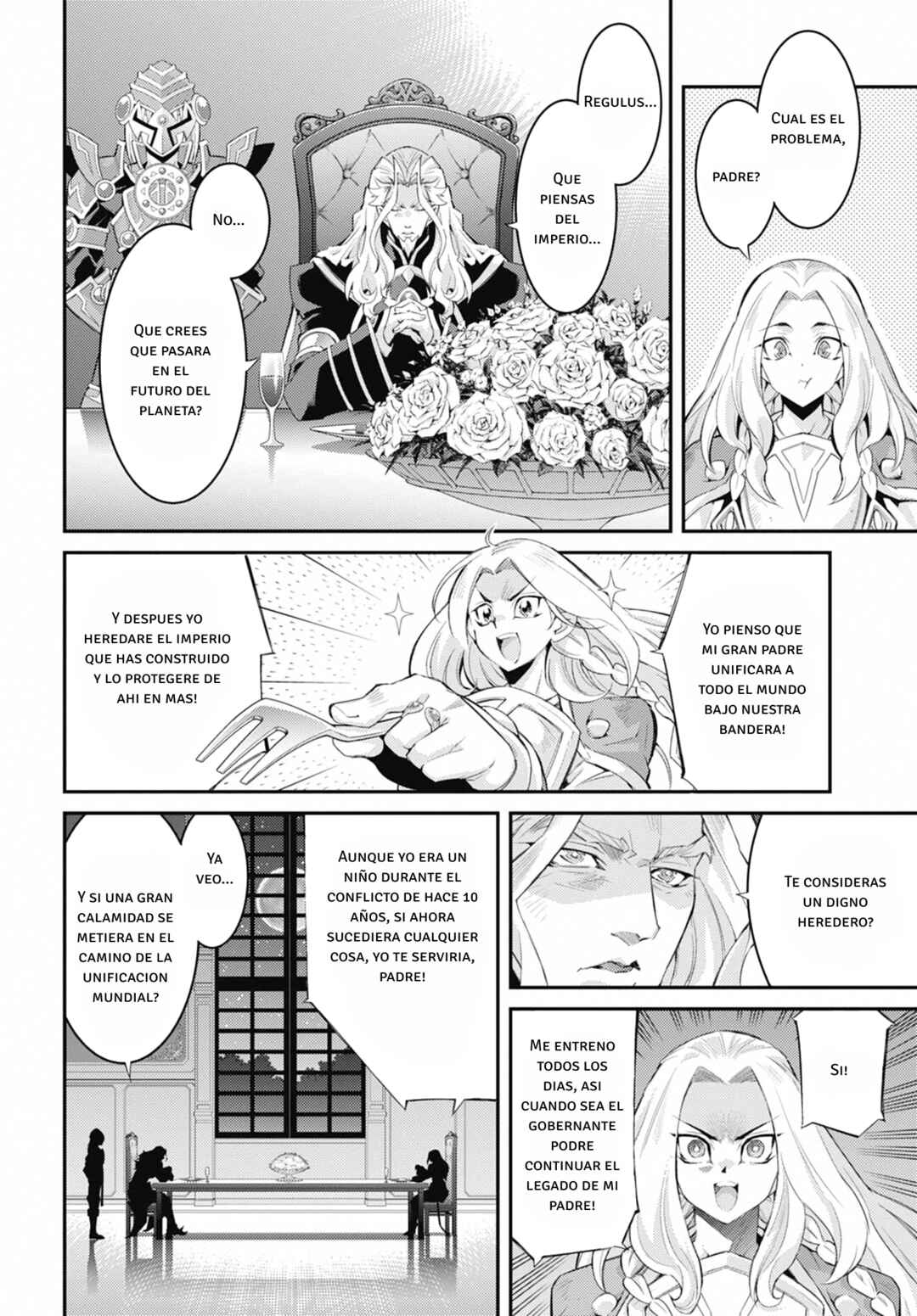 Chapter 34 - Page 15