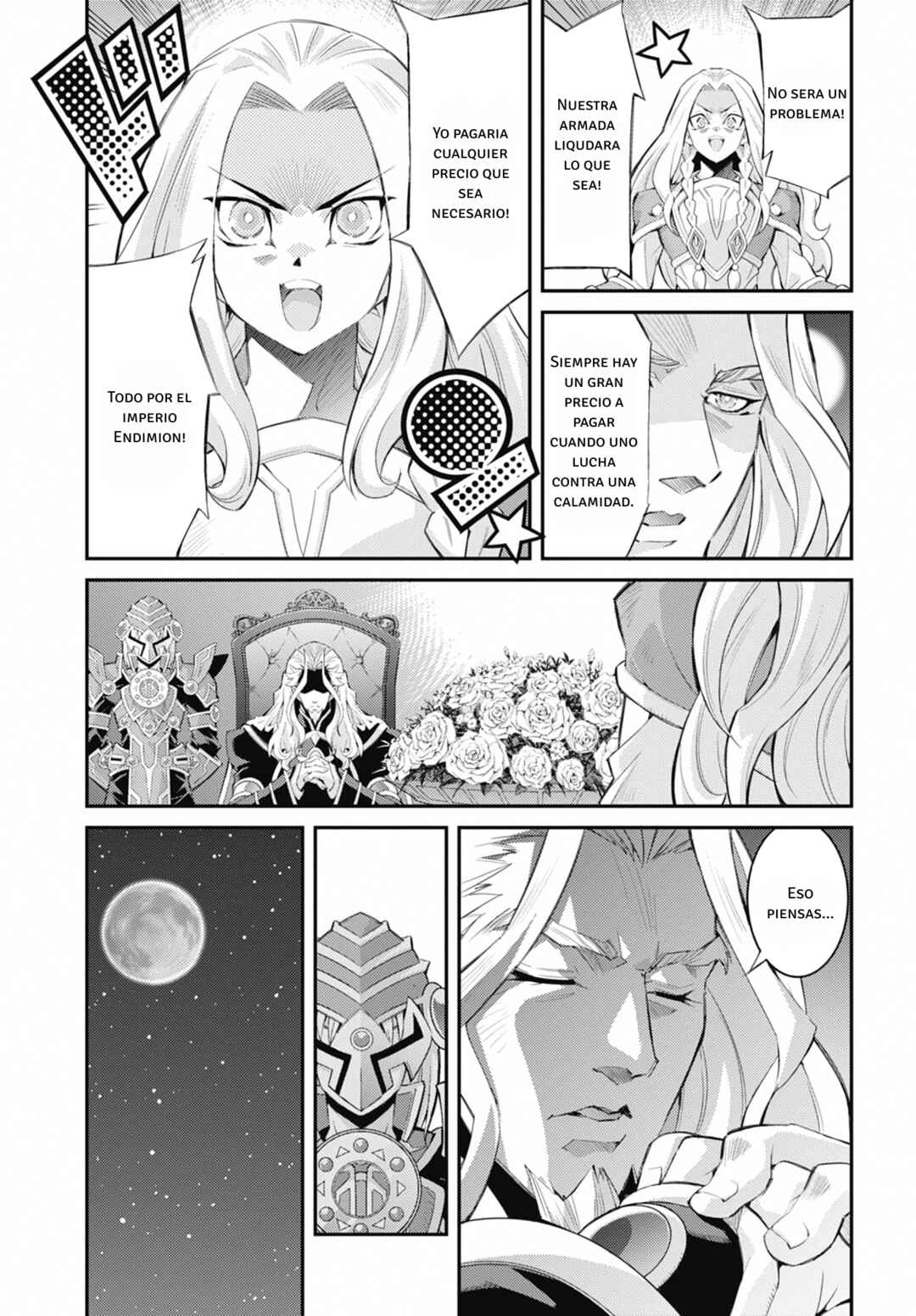 Chapter 34 - Page 16