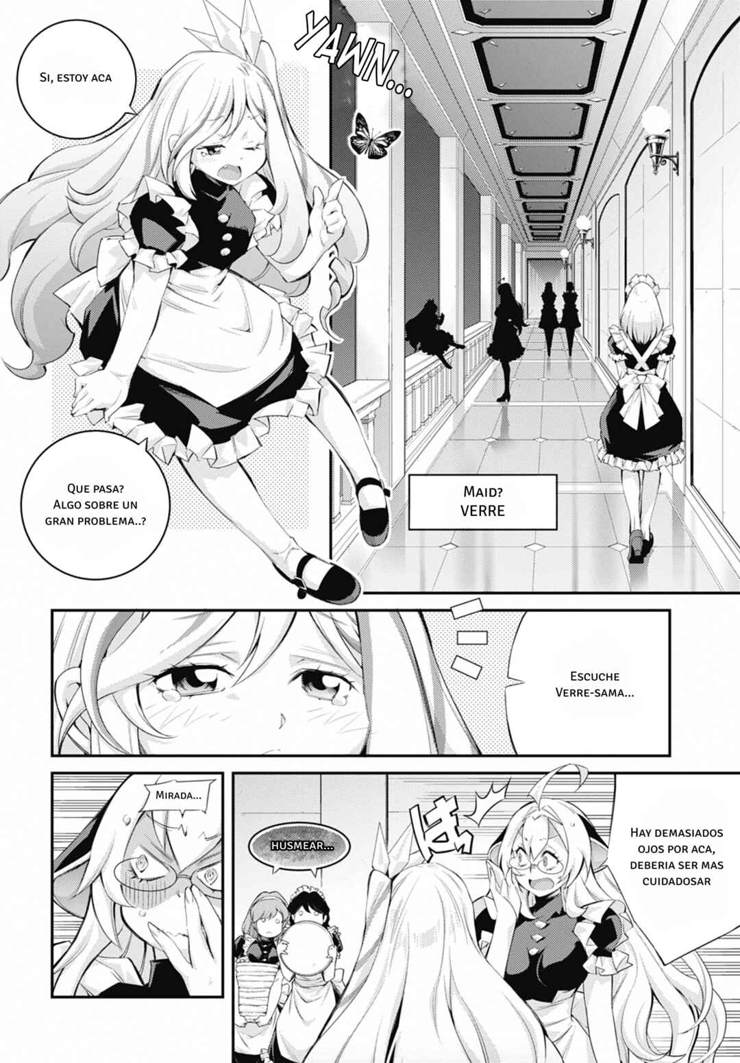 Chapter 34 - Page 17
