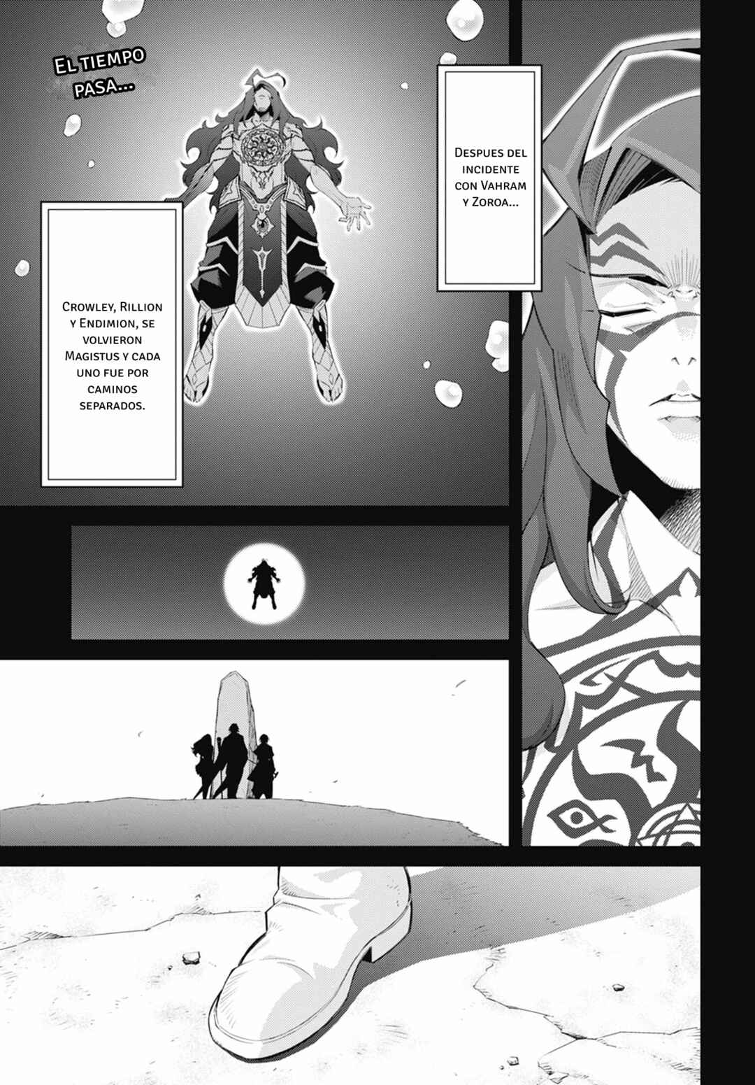 Chapter 34 - Page 2