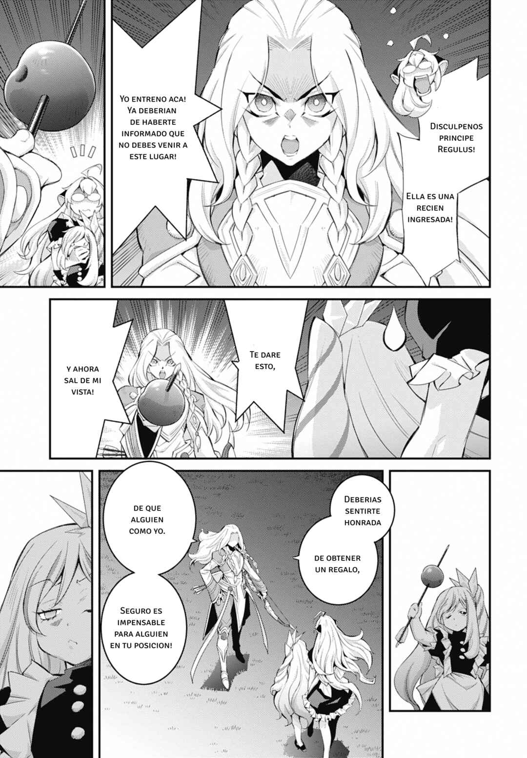 Chapter 34 - Page 20