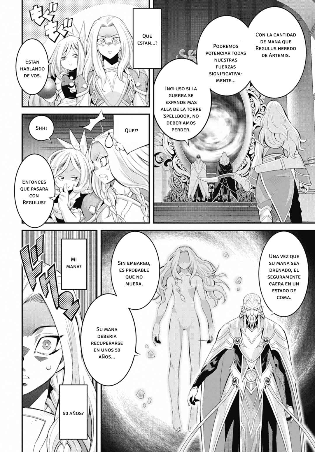 Chapter 34 - Page 23