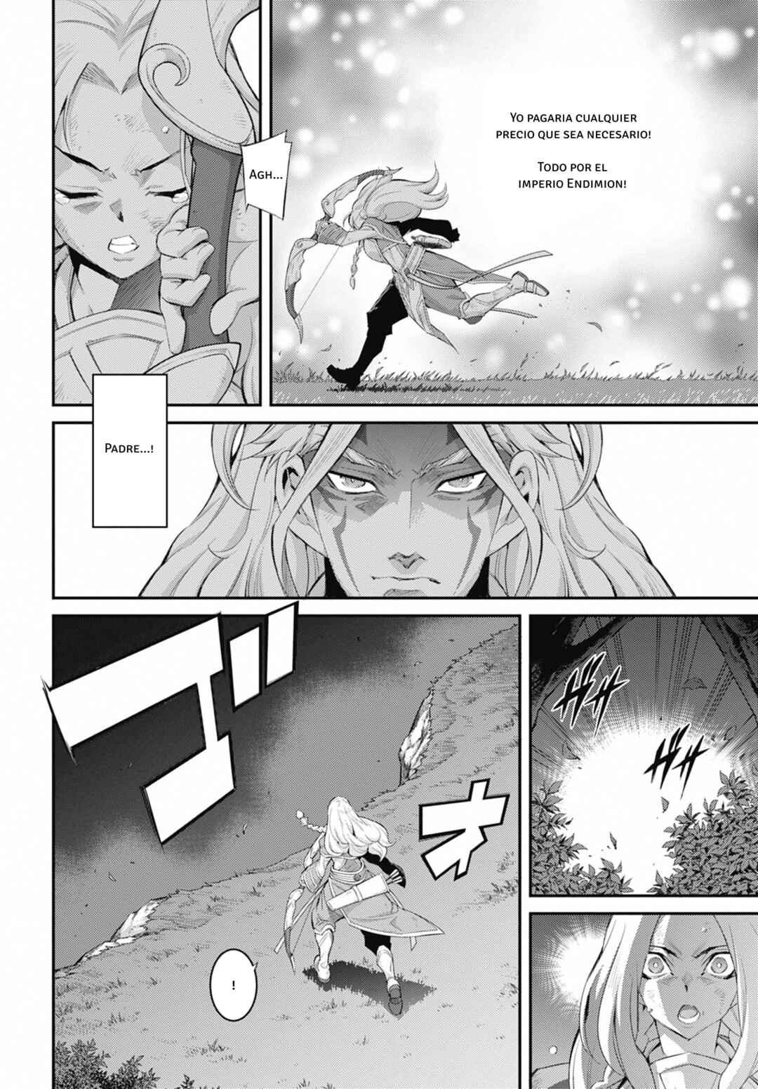 Chapter 34 - Page 31