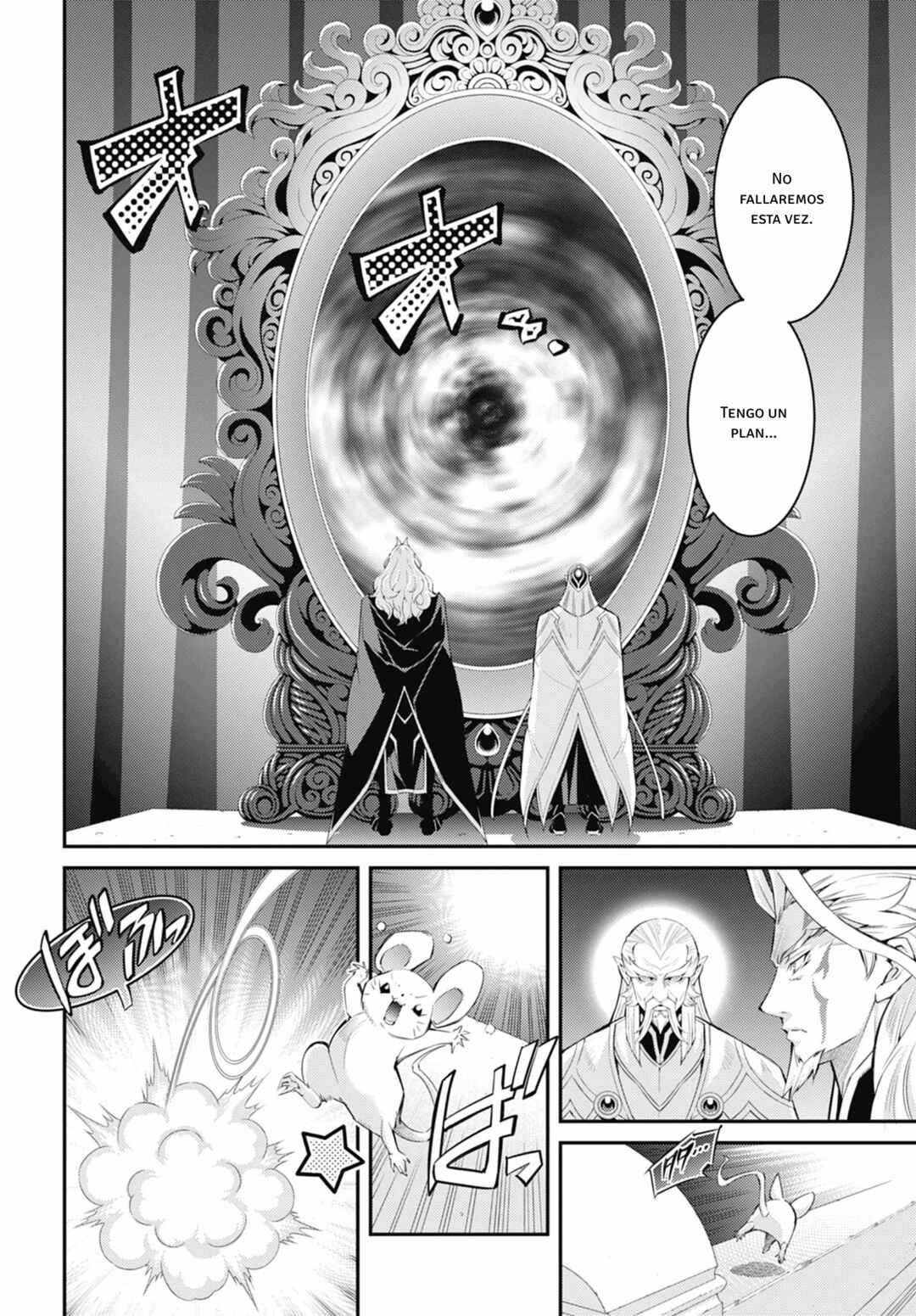 Chapter 34 - Page 9