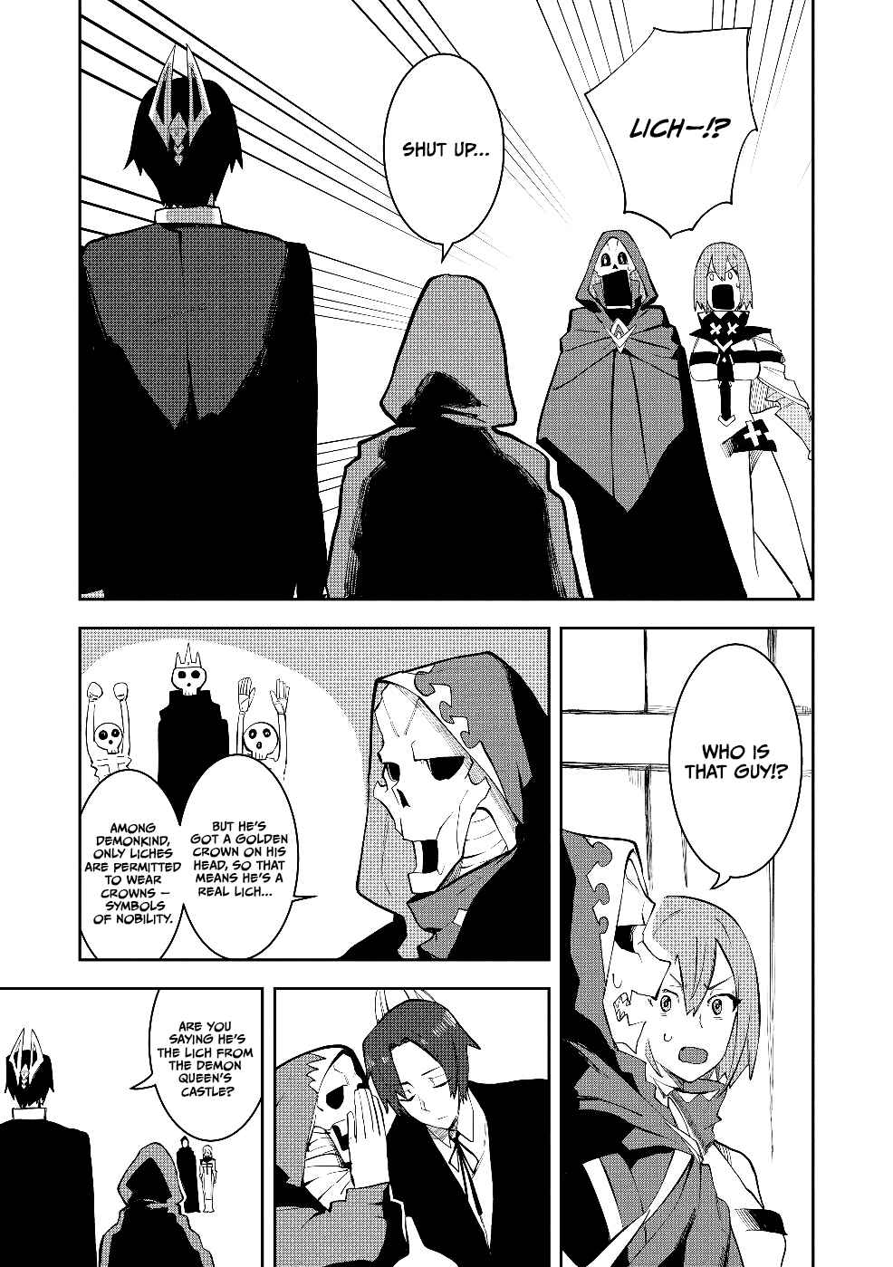 Chapter 16 - Page 15