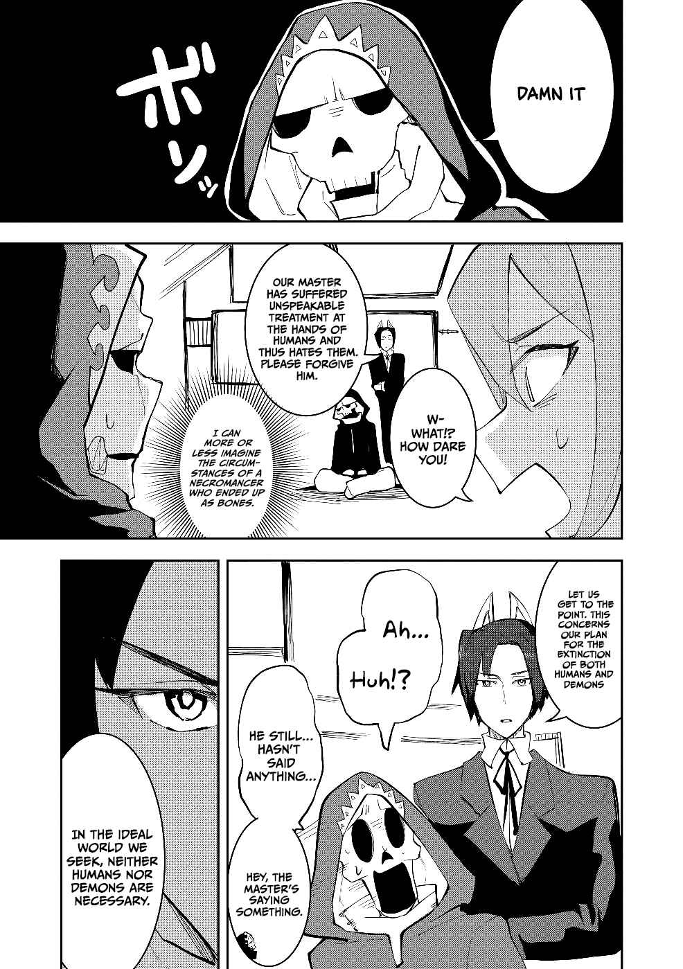 Chapter 16 - Page 17