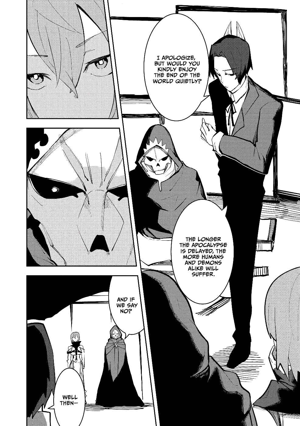Chapter 16 - Page 18