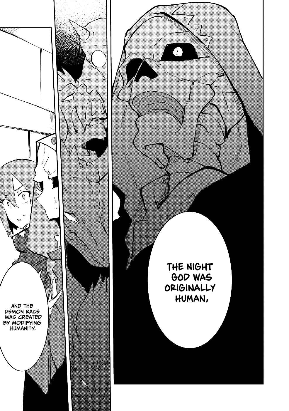 Chapter 16 - Page 25