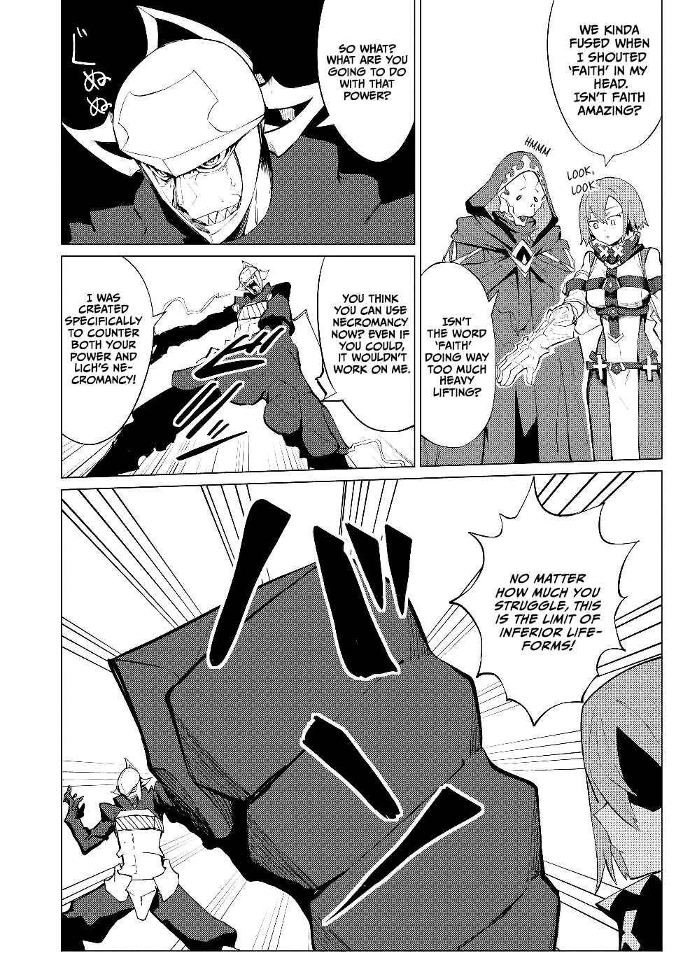 Chapter 16 - Page 4